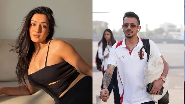 shefali-bagga-shuts-down-dating-rumours-with-yuzvendra-chahal-says-she-wants-a-partner-like-virat-kohli
