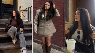 nano-influencer-alyssa-poplaski-earns-thousands-with-small-following