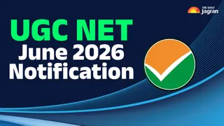 ugc-net-june-2026-notification-to-be-out-soon-registration-to-begin-at-ugcnetntanicin-check-eligibility-criteria-here