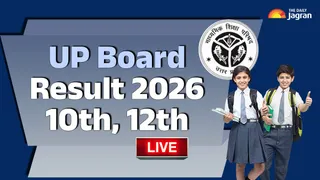 up-board-result-2026-live-updates-uttar-pradesh-class-10-12-result-scorecard-official-website-toppers-list-upmsp-edu-in-upresults-nic-in-lb