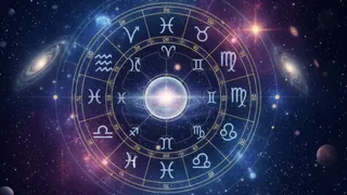 Top 6 Zodiac Signs That Genuinely Prefer The Company Of Pets Over People