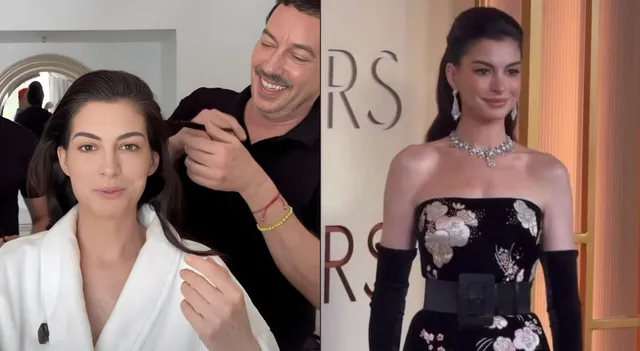 anne-hathaway-all-natural-instant-face-lift-hack-from-the-2026-oscars