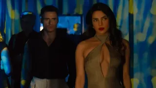 Citadel Season 2 Trailer Impresses After Underwhelming First Season; What To Expect?