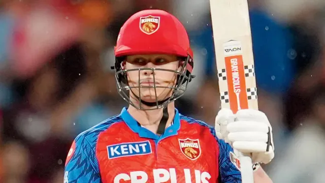 cooper-connolly-flies-back-home-mid-ipl-2026-punjab-kings-await-scan-results-ahead-of-delhi-capitals-clash
