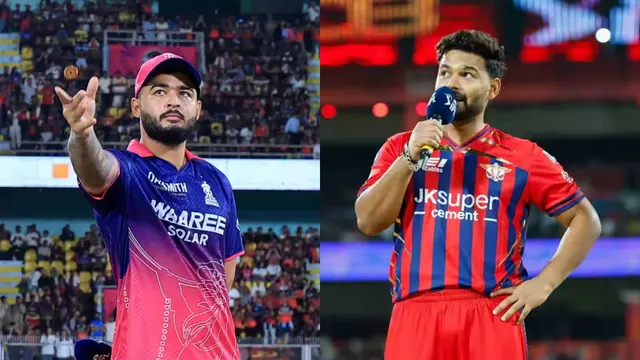 lsg-vs-rr-live-streaming-probable-playing-xis-when-and-where-to-watch-ipl-2026-match-32-online-and-on-tv-jiohotstar