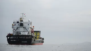 why-irgc-iran-seized-indiabound-ship-epaminondas-in-strait-of-hormuz-despite-assurance-explained