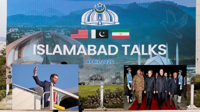 islamabad-talks-20-head-to-collapse-as-us-holds-jd-vances-pakistan-trip-in-wake-of-irans-no-participation-stand