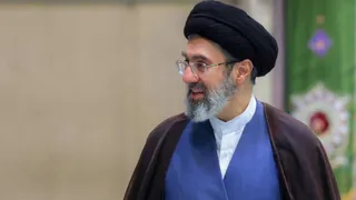 where-is-mojtaba-khamenei-is-iran-supreme-leaders-absence-causing-delay-in-peace-talks-with-us