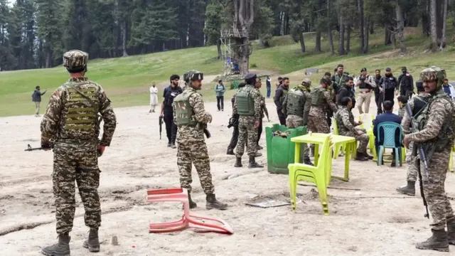 pahalgam-terror-attack-one-year-later-how-the-investigation-has-progressed-and-whats-ahead
