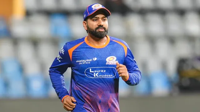 rohit-sharma-to-miss-ipl-2026-clash-against-csk-mi-provides-crucial-update-on-openers-injury