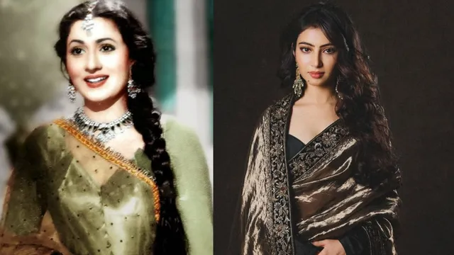 sara-arjun-roped-in-to-play-madhubala-in-biopic-shoot-to-begin-soon-report