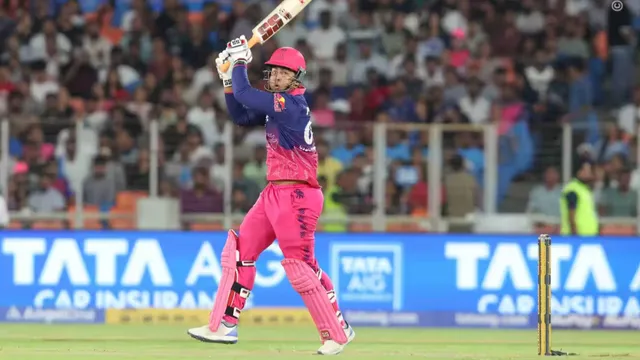 lsg-vs-rr-vaibhav-sooryavanshi-outshines-glenn-maxwell-virender-sehwag-with-recordbreaking-feat-in-ipl-2026
