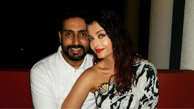 shes-my-soulmate-abhishek-bachchan-gets-candid-about-his-19-year-journey-with-aishwarya-rai