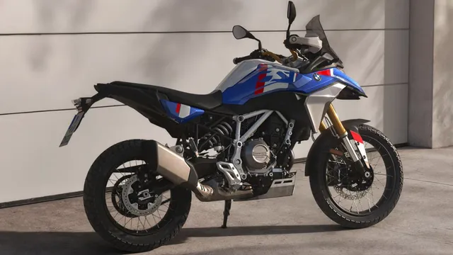 bmw-f-450-gs-launch-today-check-design-features-and-specs