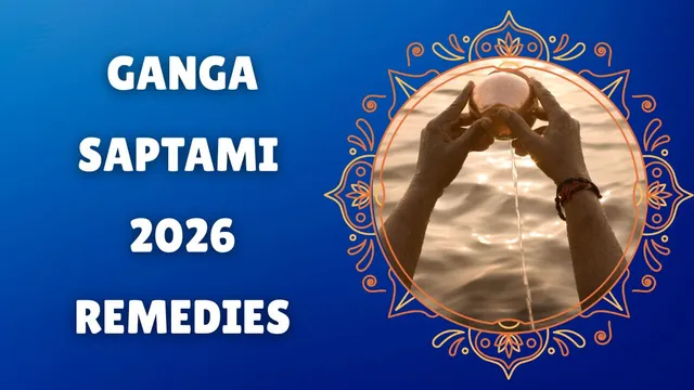 ganga-saptami-2026-5-ways-to-use-ganga-jal-to-eliminate-negativity-and-misfortune-out-of-your-home