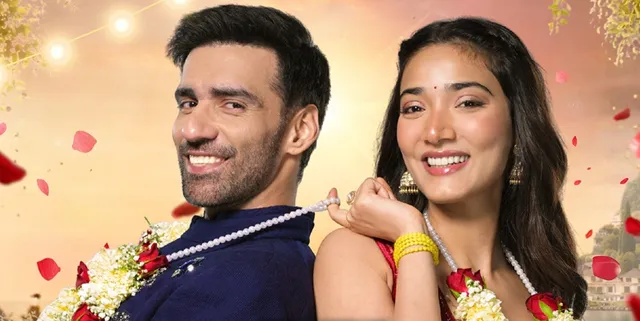 avinash-tiwary-woos-medha-shankr-in-new-track-jaan-kadd-ke-from-ginny-wedss-sunny-2-watch