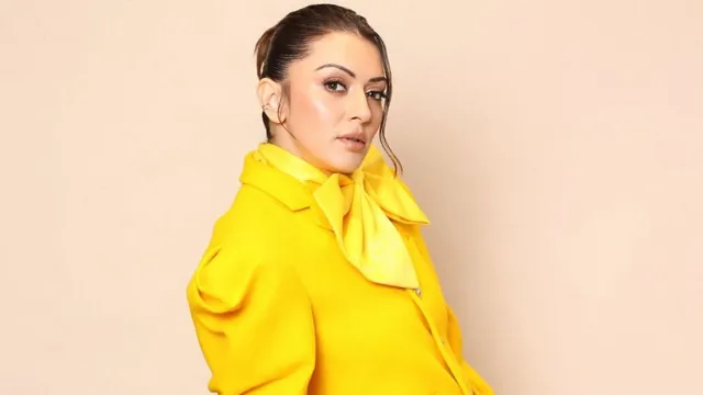 ye-sab-nahi-hota-hoga-hansika-motwani-faces-backlash-over-casting-couch-remark-netizens-react-strongly