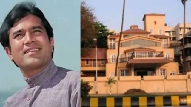 dyk-the-story-of-ashirwad-the-infamous-juhu-bungalow-that-made-and-broke-three-bollywood-icons