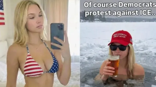 indian-student-used-ai-to-create-fake-maga-influencer-emily-hart-earned-thousands-before-account-takedown