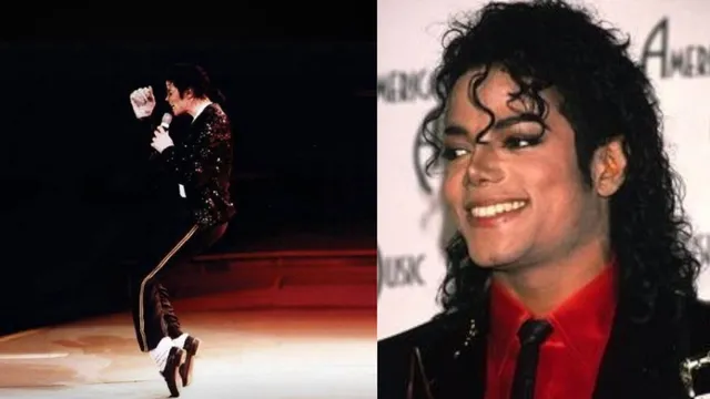 did-you-know-michael-jackson-didnt-invent-the-moonwalk-but-here-is-why-he-owns-it