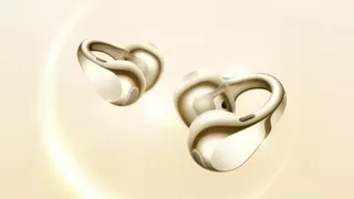 Oppo Launches Enco Clip 2 Earbuds with Open-Ear Fit, 40H Battery Alongside Watch X3 Mini