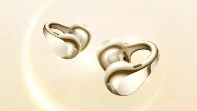 oppo-launches-enco-clip-2-earbuds-with-openear-fit-40h-battery-alongside-watch-x3-mini