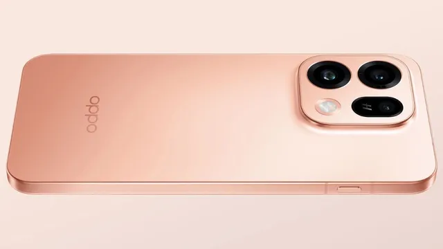 oppo-find-x9s-marks-its-debut-alongside-find-x9-ultra-mediatek-silicon-and-more-check-features-and-specs