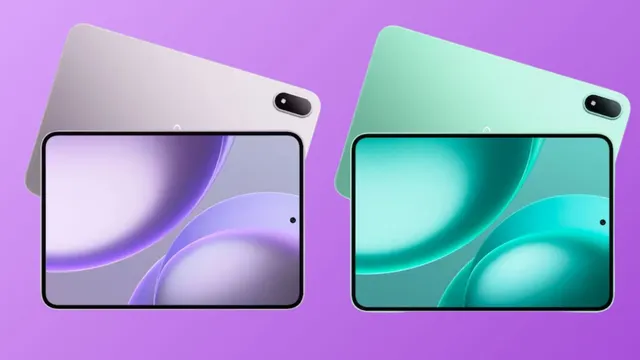 oppo-pad-5-pro-pad-mini-launched-with-144hz-displays-and-snapdragon-8-elite-gen-5-and-more-check-specs-and-price