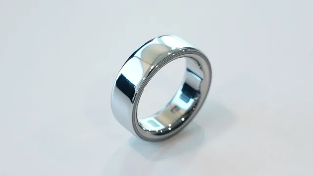 oura-ring-4-review-twoweek-realworld-sleep-tracking-tested-heres-how-it-performs
