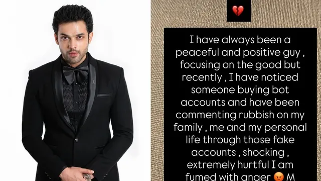 i-am-fumed-with-anger-parth-samthaan-takes-social-media-break-after-facing-severe-trolling-targeting-family