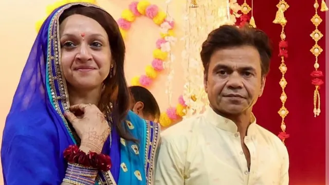 langoor-ko-hoor-mil-gayi-rajpal-yadav-gets-candid-about-his-love-story-and-marriage-recalls-family-reaction