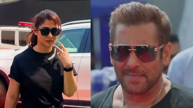 salman-khan-nayanthara-movie-with-vamshi-paidipally-goes-on-floors-makers-share-launch-video