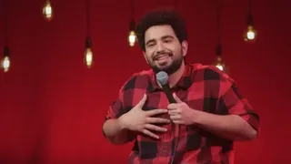 Samay Raina’s Still Alive Video Breaks Records, Becomes Most-Watched Full-Length Stand-Up Special on YouTube