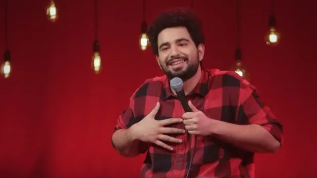 samay-rainas-still-alive-video-breaks-records-becomes-most-watched-full-length-standup-special-on-youtube