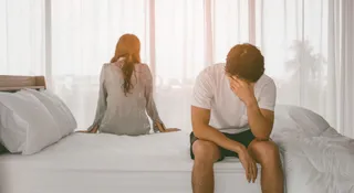 7 Silent Treatment Signs In Marriage You Need To Recognise