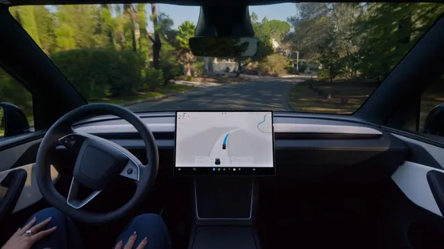 tesla-model-y-l-becomes-the-brands-first-car-to-offer-autopilot-in-india-check-price-and-range