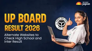 upresults-nic-in-uttar-pradesh-board-result-2026-alternate-websites-to-check-up-board-highschool-and-inter-result-at-upmsp-edu-in