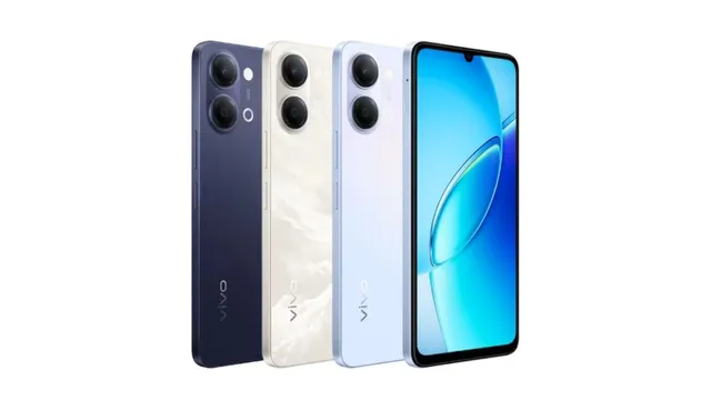 vivo-y6t-launched-with-6500mah-battery-120hz-display-and-snapdragon-4-gen-2