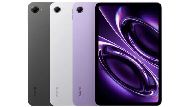 redmi-k-pad-2-with-8-point-8-inch-3k-165hz-display-and-dimensity-9500-launched