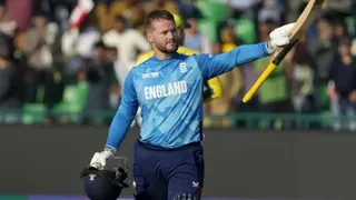 Delhi Capitals Sign 21-Year-Old England Star As Ben Duckett's Replacement For IPL 2026