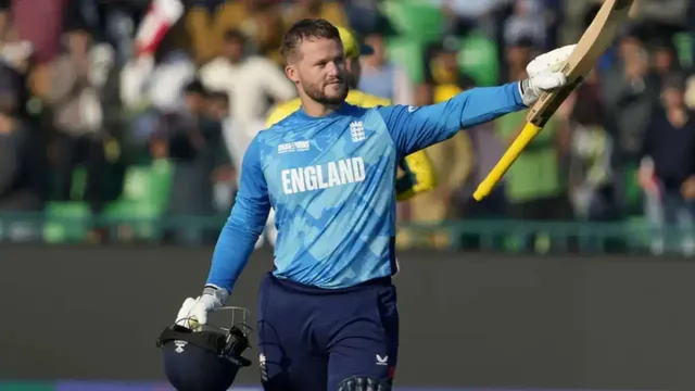 delhi-capitals-sign-21-year-old-rehan-ahmed-england-star-as-ben-ducketts-replacement-for-ipl-2026