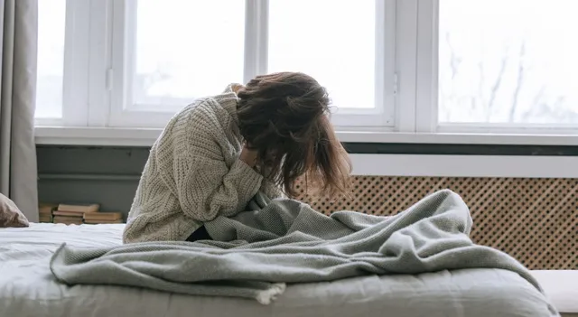 7-reasons-why-gen-z-is-so-anxious-today