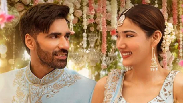ginny-wedss-sunny-2-advance-booking-begins-ahead-of-much-awaited-release