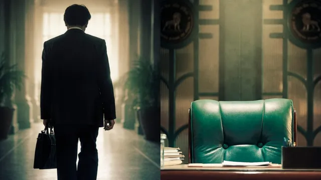 manoj-bajpayee-governor-the-silent-saviour-hints-at-high-stakes-political-drama-check-release-date