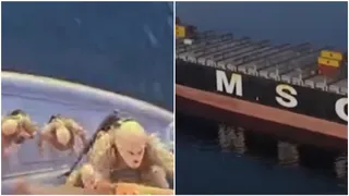iranian-soldiers-board-ships-seize-them-in-strait-of-hormuz-video-surfaces
