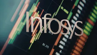 Infosys Q4 Results: Net Profit Jumps 20% To Rs 8,501 Crore, Revenue Up 13%; Details