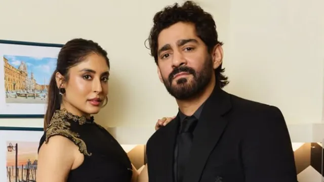 kritika-kamra-reveals-why-she-waited-to-announce-relationship-with-gaurav-kapur-if-you-are-going-to-get-married