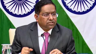 donald-trumps-hellhole-remark-on-india-gets-a-terse-reply-from-mea-says-we-have-seen-reports