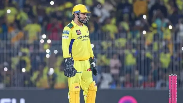 csk-coach-shares-big-update-on-ms-dhoni-recovery-after-missing-ipl-2026-clash-vs-mumbai-indians