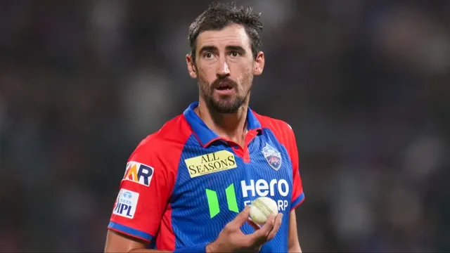 great-news-for-delhi-capitals-as-mitchell-starcs-ipl-2026-return-date-confirmed-heres-all-you-need-to-know
